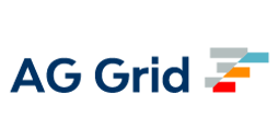 ag grid